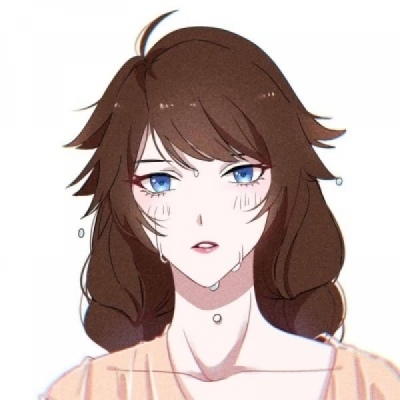 兽设黄昏场景创作兽圈社群