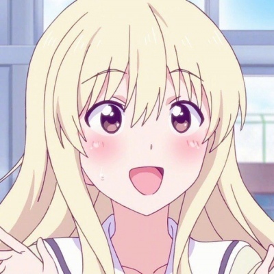 兽设节日场景创作福瑞交流群